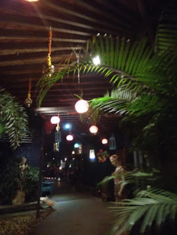 Hotel Sai Saya,Nashik Exterior photo